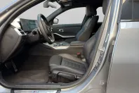 BMW 330 (Seria 3) din 2025 cu 10.076 km - oferta BMW244906 - foto 17