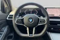 BMW 330 (Seria 3) din 2025 cu 10.076 km - oferta BMW244906 - foto 18