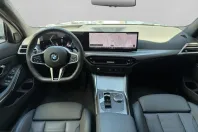 BMW 330 (Seria 3) din 2025 cu 10.076 km - oferta BMW244906 - foto 20