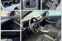 BMW 330 (Seria 3) din 2025 cu 10.076 km - oferta BMW244906 - foto 22
