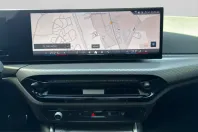 BMW 330 (Seria 3) din 2025 cu 10.076 km - oferta BMW244906 - foto 24