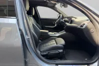 BMW 330 (Seria 3) din 2025 cu 10.076 km - oferta BMW244906 - foto 28