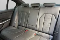 BMW 330 (Seria 3) din 2025 cu 10.076 km - oferta BMW244906 - foto 29