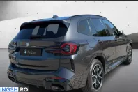 BMW X3 (Seria X) din 2023 cu 63.000 km - oferta BMW244907 - foto 2