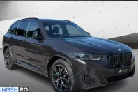 BMW X3 (Seria X) din 2023 cu 63.000 km - oferta BMW244907 - foto 3