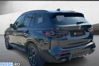BMW X3 (Seria X) din 2023 cu 63.000 km - oferta BMW244907 - foto 4