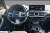BMW X3 (Seria X) din 2023 cu 63.000 km - oferta BMW244907 - foto 6