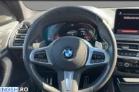 BMW X3 (Seria X) din 2023 cu 63.000 km - oferta BMW244907 - foto 7