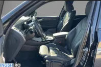 BMW X3 (Seria X) din 2023 cu 63.000 km - oferta BMW244907 - foto 8