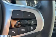 BMW X3 (Seria X) din 2023 cu 63.000 km - oferta BMW244907 - foto 10