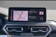 BMW X3 (Seria X) din 2023 cu 63.000 km - oferta BMW244907 - foto 15