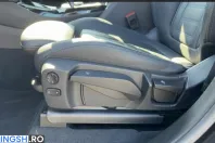 BMW X3 (Seria X) din 2023 cu 63.000 km - oferta BMW244907 - foto 18