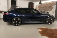 BMW 420 (Seria 4) din 2025 cu 19.690 km - oferta BMW244908 - foto 5