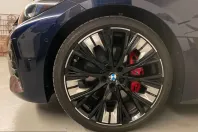 BMW 420 (Seria 4) din 2025 cu 19.690 km - oferta BMW244908 - foto 9
