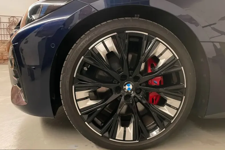 BMW 420 (Seria 4) din 2025 cu 19.690 km - oferta BMW244908 - foto 9