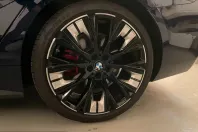 BMW 420 (Seria 4) din 2025 cu 19.690 km - oferta BMW244908 - foto 10