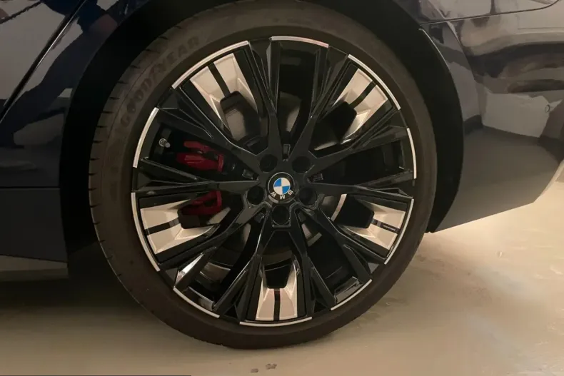 BMW 420 (Seria 4) din 2025 cu 19.690 km - oferta BMW244908 - foto 10