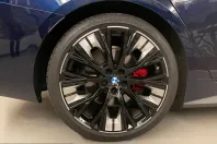 BMW 420 (Seria 4) din 2025 cu 19.690 km - oferta BMW244908 - foto 11