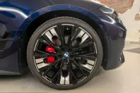 BMW 420 (Seria 4) din 2025 cu 19.690 km - oferta BMW244908 - foto 12