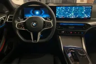 BMW 420 (Seria 4) din 2025 cu 19.690 km - oferta BMW244908 - foto 19