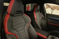 BMW 420 (Seria 4) din 2025 cu 19.690 km - oferta BMW244908 - foto 41