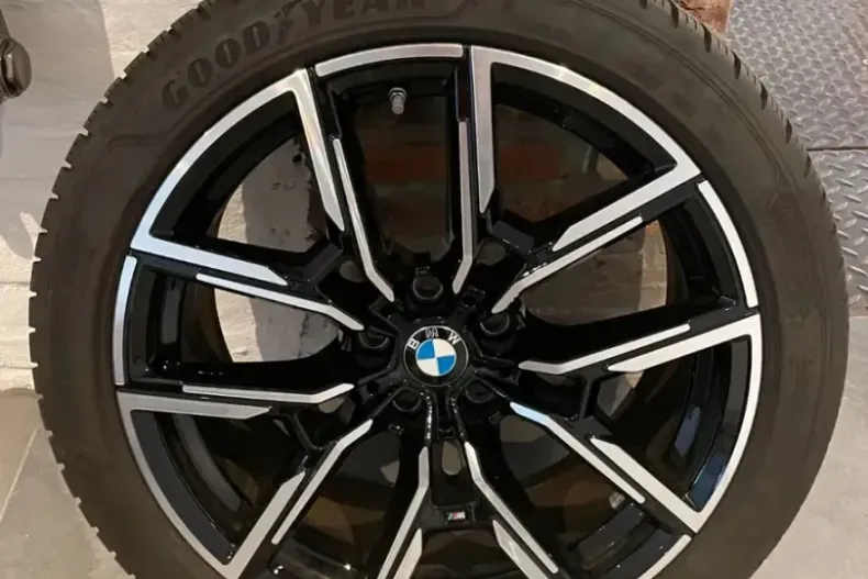 BMW 420 (Seria 4) din 2025 cu 19.690 km - oferta BMW244908 - foto 46