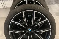 BMW 420 (Seria 4) din 2025 cu 19.690 km - oferta BMW244908 - foto 47