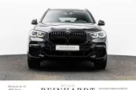 BMW X5 (Seria X) din 2021 cu 85.251 km - oferta BMW244909 - foto 3