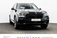 BMW X5 (Seria X) din 2021 cu 85.251 km - oferta BMW244909 - foto 4