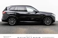BMW X5 (Seria X) din 2021 cu 85.251 km - oferta BMW244909 - foto 5