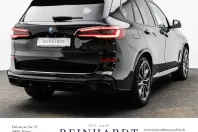 BMW X5 (Seria X) din 2021 cu 85.251 km - oferta BMW244909 - foto 6