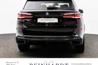 BMW X5 (Seria X) din 2021 cu 85.251 km - oferta BMW244909 - foto 7