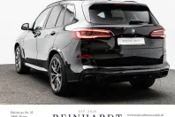 BMW X5 (Seria X) din 2021 cu 85.251 km - oferta BMW244909 - foto 8