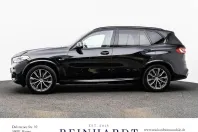 BMW X5 (Seria X) din 2021 cu 85.251 km - oferta BMW244909 - foto 9