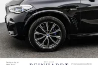 BMW X5 (Seria X) din 2021 cu 85.251 km - oferta BMW244909 - foto 10