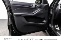 BMW X5 (Seria X) din 2021 cu 85.251 km - oferta BMW244909 - foto 11