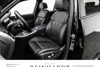 BMW X5 (Seria X) din 2021 cu 85.251 km - oferta BMW244909 - foto 12