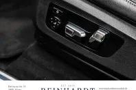 BMW X5 (Seria X) din 2021 cu 85.251 km - oferta BMW244909 - foto 13