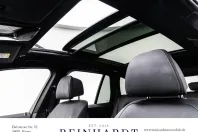 BMW X5 (Seria X) din 2021 cu 85.251 km - oferta BMW244909 - foto 14