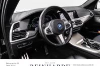 BMW X5 (Seria X) din 2021 cu 85.251 km - oferta BMW244909 - foto 15