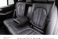 BMW X5 (Seria X) din 2021 cu 85.251 km - oferta BMW244909 - foto 16