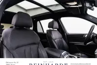 BMW X5 (Seria X) din 2021 cu 85.251 km - oferta BMW244909 - foto 19