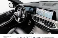 BMW X5 (Seria X) din 2021 cu 85.251 km - oferta BMW244909 - foto 20
