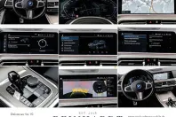 BMW X5 (Seria X) din 2021 cu 85.251 km - oferta BMW244909 - foto 21
