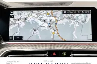 BMW X5 (Seria X) din 2021 cu 85.251 km - oferta BMW244909 - foto 24