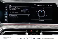 BMW X5 (Seria X) din 2021 cu 85.251 km - oferta BMW244909 - foto 25