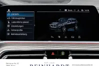 BMW X5 (Seria X) din 2021 cu 85.251 km - oferta BMW244909 - foto 26