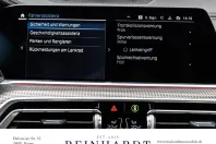 BMW X5 (Seria X) din 2021 cu 85.251 km - oferta BMW244909 - foto 27