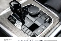 BMW X5 (Seria X) din 2021 cu 85.251 km - oferta BMW244909 - foto 28