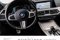 BMW X5 (Seria X) din 2021 cu 85.251 km - oferta BMW244909 - foto 29